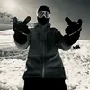 the_vinzx