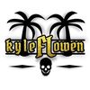 kyleflowen