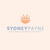 sydneypaynedesigns