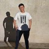 subashshrestha1801