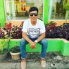 rionaldo136
