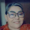 fatimavieirafreit