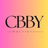 chubby3579