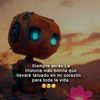 nani_virgo.08