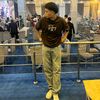 el_klppry