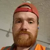 notsogoodgamer31