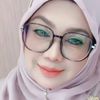 lailaali243