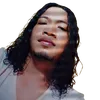 emen_ojawa