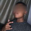lucca_cr9