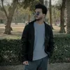 hasan79h