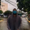 atnbsta