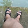 rio_pratama83