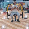 thanh.binh1446