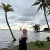 rabwati75