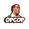 OPCOP