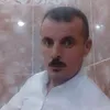 jasm77z