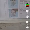 kakamuradkhydyrov