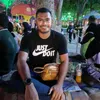 naim.azhar