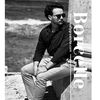 ibrahem.hkim1