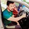 azeembhatti224