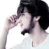 sheikhsiddiqui03