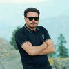 ch.zubair36