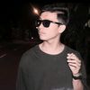 suprayitno438
