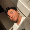 arsg26