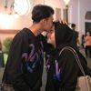 arfifans