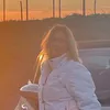 stefania58558