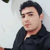 ertopsd