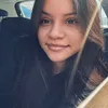 gabycapelinii