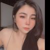babyna190