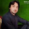 biluansari