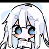 rui_wasfound