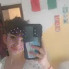 kariiiiiiiii57