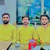 ch.abuzar.zari