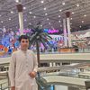 syednazem0