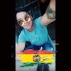 _jorge_soliz