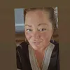 jodie.o.444