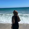 kaelaanggreaniaulia