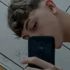 miguelzinho_336