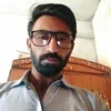 hadarali235