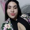 celestecarvajal171120