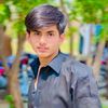 aalian__malik333