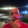 andrewchristodou
