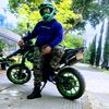 jorge.esparragoza.matute
