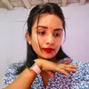 chandrakalapoudel134