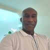 dame.seck