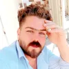 saifkps